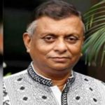 সিলেট সিটি মেয়র আরিফুল হক চৌধুরী করোনায় আক্রান্ত