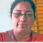 শিক্ষিকার মাধ্যমে কর্মকর্তাদের সঙ্গে ছাত্রীদের শারীরিক সম্পর্ক