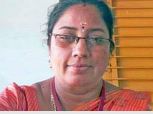 শিক্ষিকার মাধ্যমে কর্মকর্তাদের সঙ্গে ছাত্রীদের শারীরিক সম্পর্ক