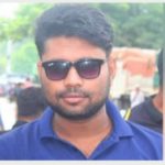 নড়াইলে ছাত্রলীগ নেতা  রেজোয়ানকে কুপিয়ে হত্যা