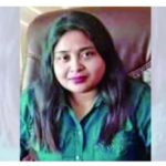 রাজাকারের মেয়ে লুপা সাংবাদিক পরিচয়ে তদবির করতো