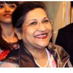 বঙ্গবন্ধুর কনিষ্ঠ কন্যা শেখ রেহানার জন্মদিন আজ