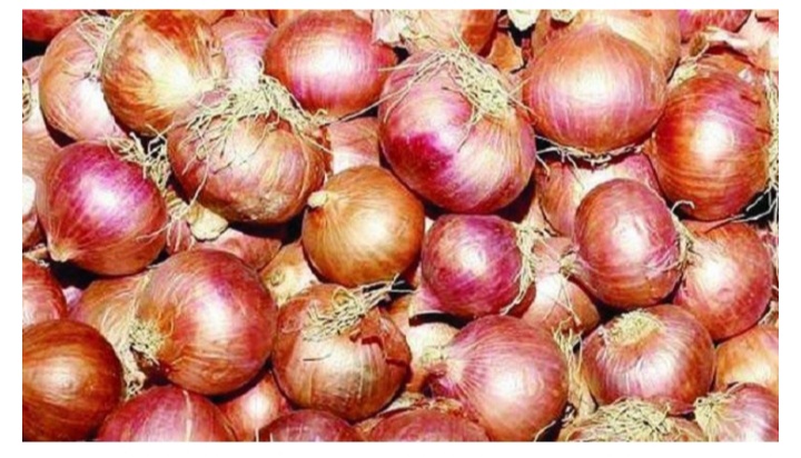 আবারও পেয়াজের বাজার অস্থির