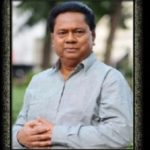 না ফেরার দেশে চলে গেলেন অভিনেতা সাদেক বাচ্চু