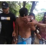 খুলনায় শিশু ধর্ষণের দায়ে পুলিশ সদস্য আটক