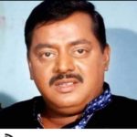 ঢাকাই সিনেমার জনপ্রিয় অভিনেতা   ডিপজল হাসপাতালে