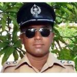 স্ত্রী নির্যাতনের মামলায় এএসপি সাকিব কারাগারে
