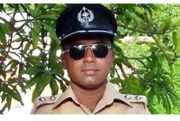স্ত্রী নির্যাতনের মামলায় এএসপি সাকিব কারাগারে