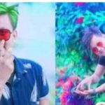মেয়েদের সাথে সমকামিতা অবশেষে গ্রেফতার সেই টিকটকার
