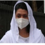 রিফাত হত্যা মামলার রায় ৩০ সেপ্টেম্বর আইনজীবীর জিম্মায় মিন্নি