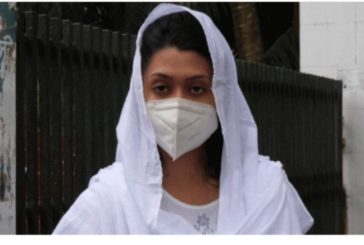 রিফাত হত্যা মামলার রায় ৩০ সেপ্টেম্বর আইনজীবীর জিম্মায় মিন্নি