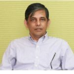 বাহাউদ্দিন নাছিমকে প্লাজমা থেরাপি দেয়া হবে