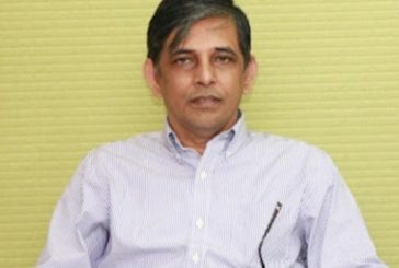বাহাউদ্দিন নাছিমকে প্লাজমা থেরাপি দেয়া হবে