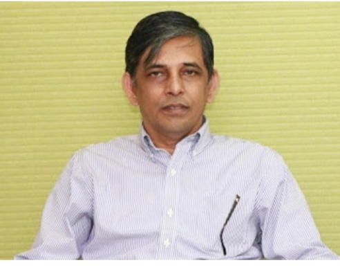 বাহাউদ্দিন নাছিমকে প্লাজমা থেরাপি দেয়া হবে