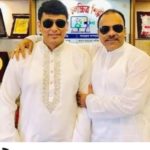 শিল্পী সমিতির সভাপতি মিশা সওদাগর ও সাধারণ সম্পাদক জায়েদ খানের বিপদ কাটছে না