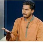 আটক ভিপি নূরুকে গ্রেফতারের ঘণ্টাখানেকের মধ্যেই ছেড়ে দেয়া হয়েছে