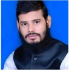 ঘাটাইলের পৌর মেয়র পদ প্রার্থী  ভিপি রুবেলের গণসংযোগ