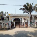 কলারোয়া পৌরসভা হলেও সুবিধাবঞ্চিত পৌরবাসী