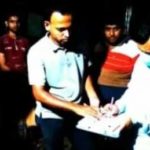ডুমুরিয়ায় ভ্রাম্যমান আদালতে মাদক সেবীকে জরিমানা