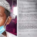 যুদ্ধকালীন সময়ের ডাকাত দেলোয়ার এখন ভাতাপ্রাপ্ত মুক্তিযোদ্ধা!