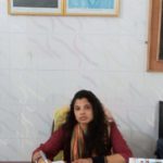 পাইকগাছায় মানুষের মনিকোঠায় দীপ্তিময় আলো ছড়াচ্ছেন লিপিকা ঢালী