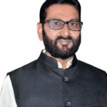 পাইকগাছায় উপ- নির্বাচনে নৌকার মাঝি হলেন আনোয়ার ইকবল মন্টু