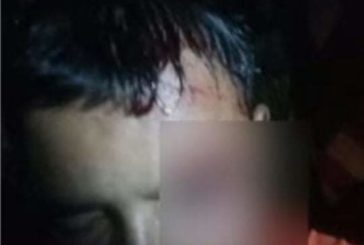 ডুমুরিয়ায় জমি-জমা সংক্রান্ত বিরোধে প্রতিপক্ষের হামলায় আহত ২