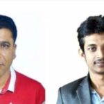নিরাপদ সড়ক চাই ডুমুরিয়া উপজেলার কমিটি অনুমোদন
