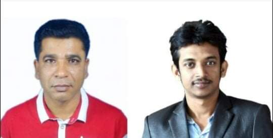 নিরাপদ সড়ক চাই ডুমুরিয়া উপজেলার কমিটি অনুমোদন