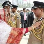 পাইকগাছার কৃতি সন্তান জয়দেব কুমার ভদ্র ও অনির্বাণ লাইব্রেরি