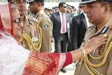 পাইকগাছার কৃতি সন্তান জয়দেব কুমার ভদ্র ও অনির্বাণ লাইব্রেরি