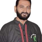 পাইকগাছা উপজেলা পরিষদের উপ-নির্বাচনে সবার চেয়ে এগিয়ে মন্টু