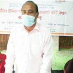 ডুমুরিয়ায় নারী নেত্রীদের প্র‌শিক্ষন