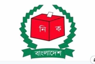 ডুমুরিয়া উপজেলার রঘুনাথপুর ইউনিয়নের দুটি ওয়ার্ডে ২০অক্টোবর ভোট গ্রহন
