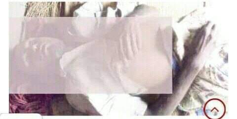 ডুমুরিয়ায় ইট দিয়ে পিটিয়ে হত্যা, গ্রেফতার ২ জন