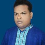 ডুমুরিয়ার আটলিয়া ইউনিয়নে নৌকার প্রার্থী হতে চান জিএম ফারুক হোসেন