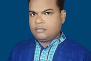 ডুমুরিয়ার আটলিয়া ইউনিয়নে নৌকার প্রার্থী হতে চান জিএম ফারুক হোসেন
