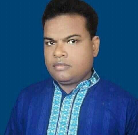 ডুমুরিয়ার আটলিয়া ইউনিয়নে নৌকার প্রার্থী হতে চান জিএম ফারুক হোসেন