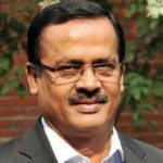 জাহাঙ্গীর কবির নানক করোনায় আক্রান্ত