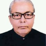 কেন্দ্রীয় আওয়ামীলীগের শ্রম সম্পাদকের  সুস্থতা কামনা করে খুলনা জেলা শ্রমিকলীগের বিবৃতি