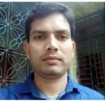কলারোয়ায় ফোর মার্ডার মামলায় গ্রেফতারকৃত রায়হানুলের ৫ দিনের রিমান্ড