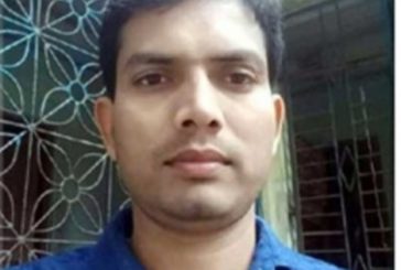 কলারোয়ায় ফোর মার্ডার মামলায় গ্রেফতারকৃত রায়হানুলের ৫ দিনের রিমান্ড