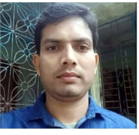 কলারোয়ায় ফোর মার্ডার মামলায় গ্রেফতারকৃত রায়হানুলের ৫ দিনের রিমান্ড