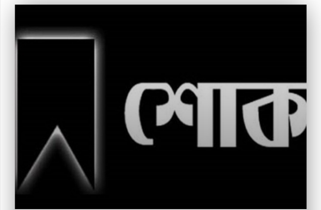 সাংবাদিক মনির’র বাড়িতে  সমবেদনা জানাতে সদর উপজেলা যুবলীগের নেতৃবৃন্দ
