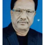 খুলনা জেলা শ্রমিকলীগের সভাপতি বিএম জাফর পরিচ্ছন্ন রাজনীতির মডেল