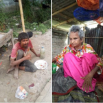 অবশেষে আশ্রয় হচ্ছে কপিলমুনি ও পাইকগাছার দুই মানসিক ভারসাম্যহীনের