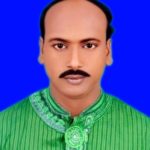 খুলনার দিঘলিয়ার বারাকপুর ইউপি নির্বাচনে জনমত জরিপে এগিয়ে নজরুল ইসলাম