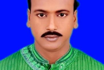 খুলনার দিঘলিয়ার বারাকপুর ইউপি নির্বাচনে জনমত জরিপে এগিয়ে নজরুল ইসলাম