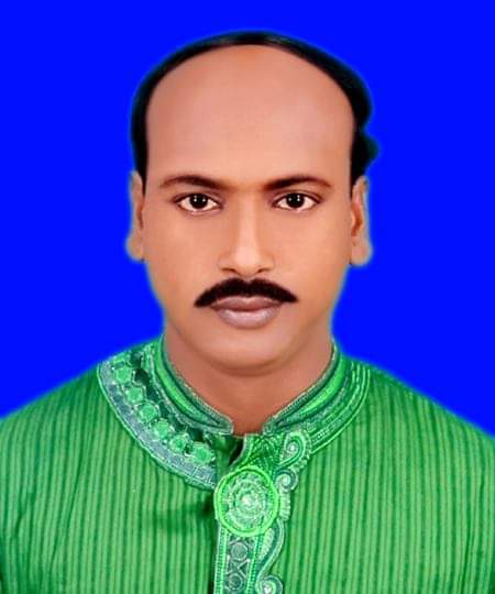 খুলনার দিঘলিয়ার বারাকপুর ইউপি নির্বাচনে জনমত জরিপে এগিয়ে নজরুল ইসলাম