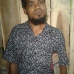 প্রতিবন্ধী আরিফুলের সাহায্য’র আবেদন